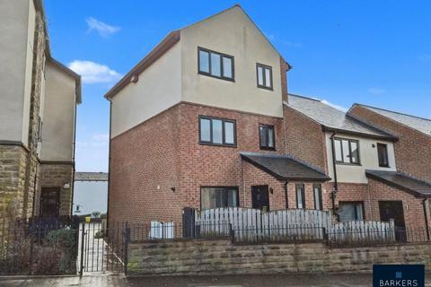 undefined, Kirkgate, Birstall, Batley