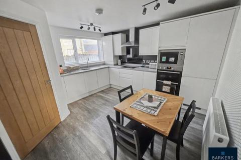 undefined, Kirkgate, Birstall, Batley
