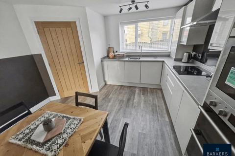 undefined, Kirkgate, Birstall, Batley