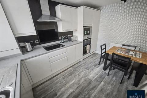 undefined, Kirkgate, Birstall, Batley