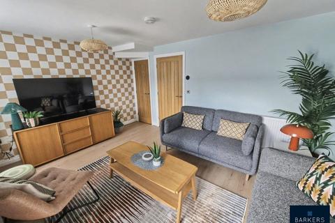 undefined, Kirkgate, Birstall, Batley