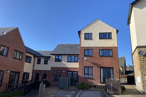 undefined, Kirkgate, Birstall, Batley