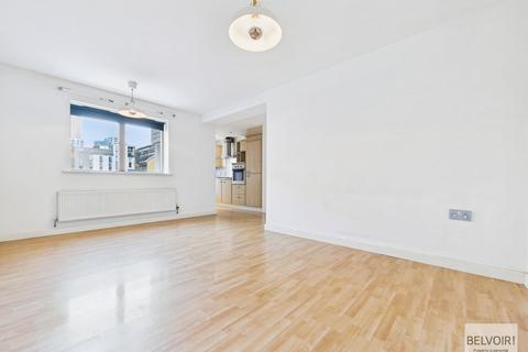 1 bedroom apartment for sale, Leadmill Court, 2 Leadmill Street, City Centre, Sheffield, S1