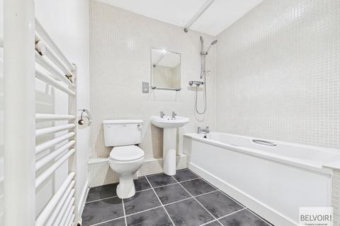 1 bedroom apartment for sale, Leadmill Court, 2 Leadmill Street, City Centre, Sheffield, S1