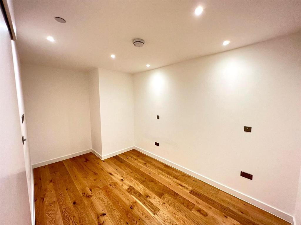 Bed Area.jpg