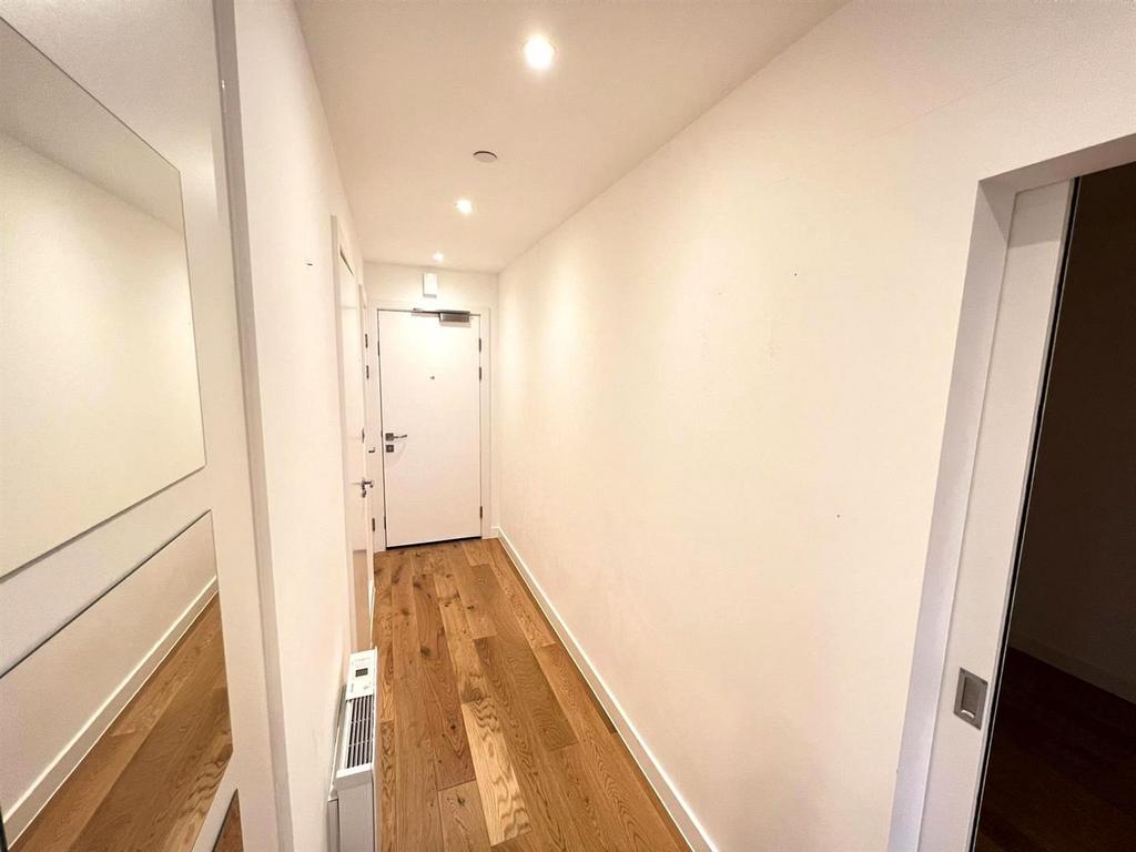 Hall.jpg