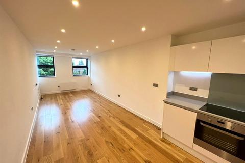 undefined, Rockingham Road, Uxbridge UB8