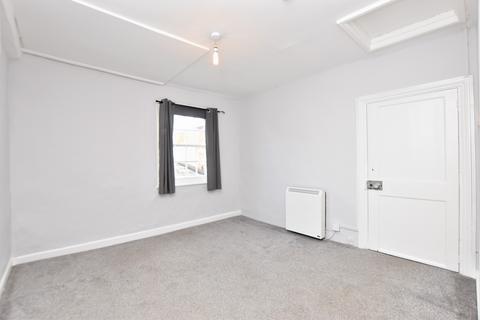 undefined, Silver Street, Stansted, CM24