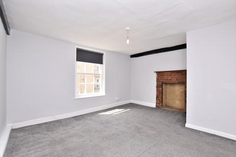undefined, Silver Street, Stansted, CM24