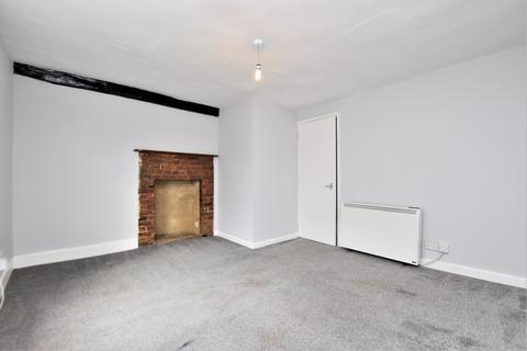 undefined, Silver Street, Stansted, CM24