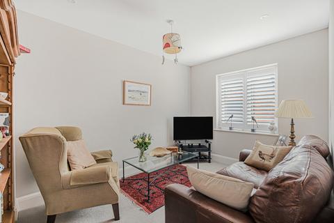 3 bedroom detached house for sale, Old Farm Close, Petersfield GU31