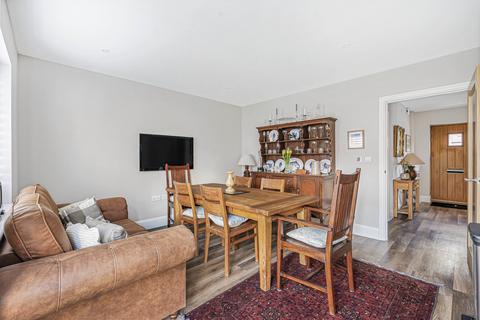 3 bedroom detached house for sale, Old Farm Close, Petersfield GU31