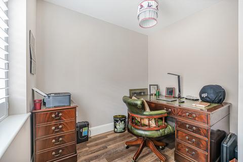 3 bedroom detached house for sale, Old Farm Close, Petersfield GU31