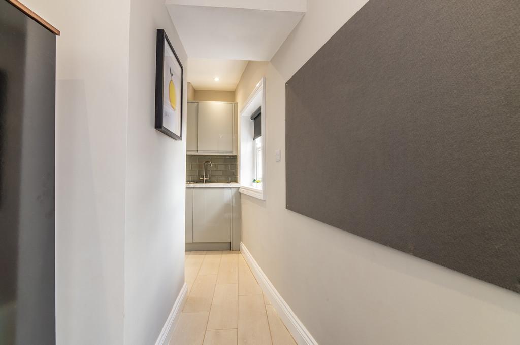 Canning Place B104-005