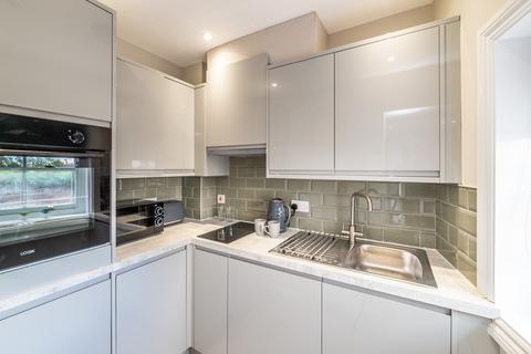 undefined, Canning Place, Derby Road, Nottingham