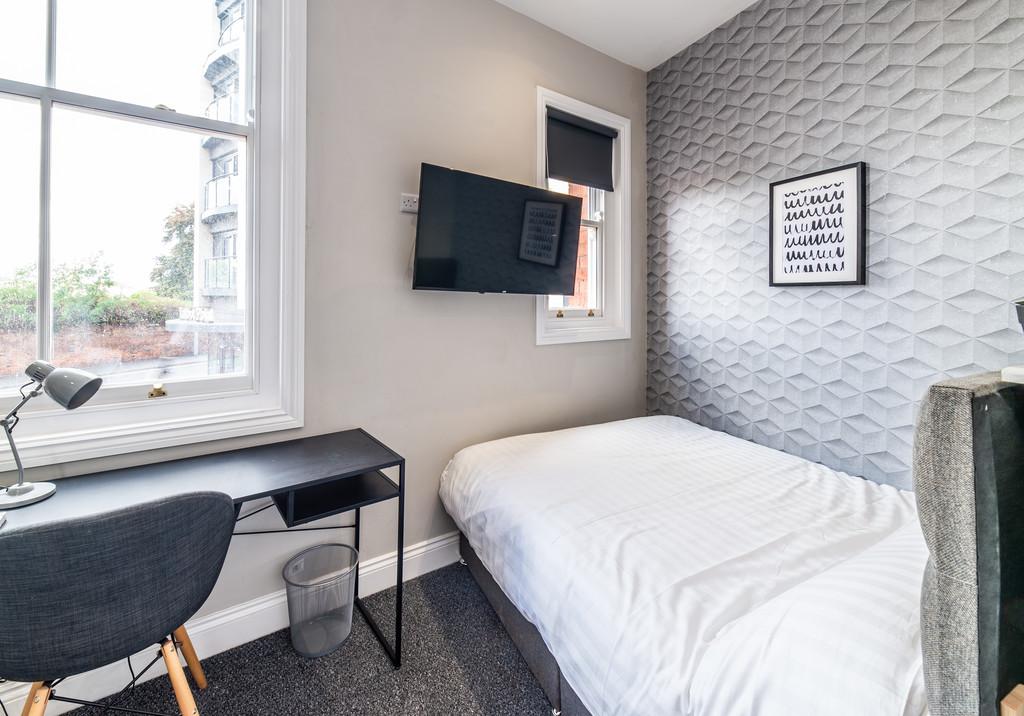 Canning Place B104-004