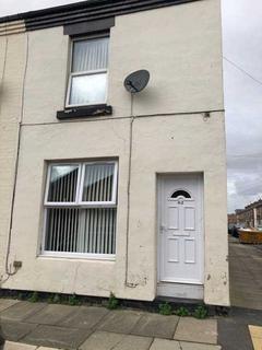 undefined, Lyon Street, Garston, Liverpool