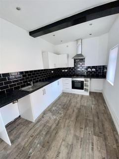 undefined, Lyon Street, Garston, Liverpool