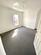 Additional image 6 of Lyon Street, Garston, Liverpool