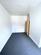 Additional image 7 of Lyon Street, Garston, Liverpool