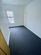 Additional image 8 of Lyon Street, Garston, Liverpool