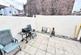 Additional image 9 of Lyon Street, Garston, Liverpool