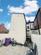 Additional image 10 of Lyon Street, Garston, Liverpool