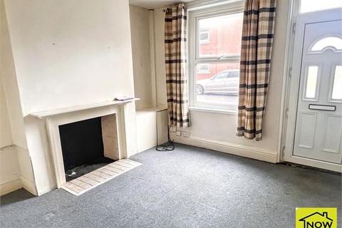 undefined, Vernon Street, Newark, Nottinghamshire.