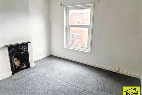 undefined, Vernon Street, Newark, Nottinghamshire.