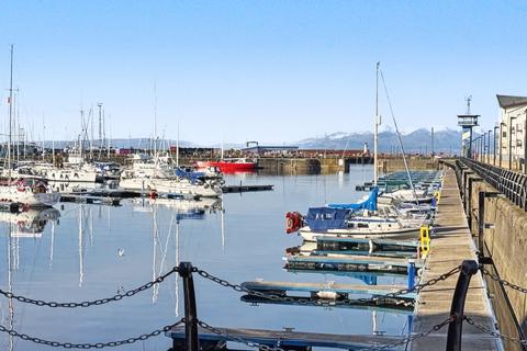 undefined, Mariners View, Ardrossan KA22