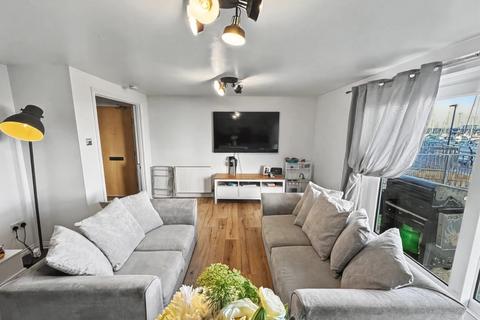 undefined, Mariners View, Ardrossan KA22