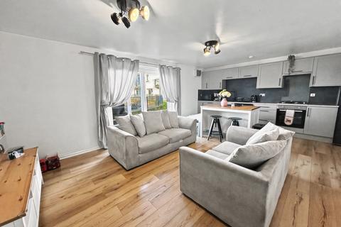 undefined, Mariners View, Ardrossan KA22