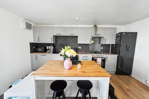 undefined, Mariners View, Ardrossan KA22