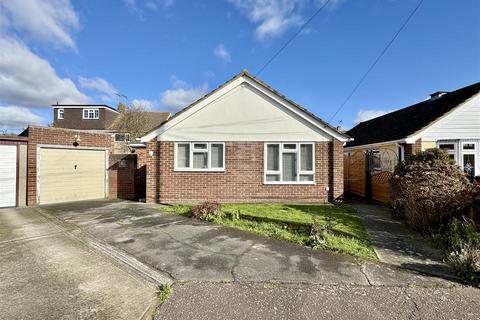 undefined, Redruth Close, Springfield, Chelmsford