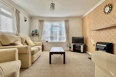 undefined, Redruth Close, Springfield, Chelmsford