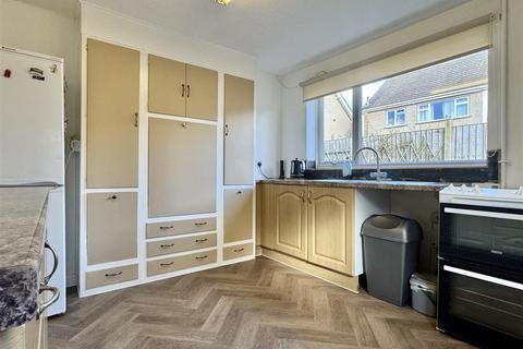 undefined, Redruth Close, Springfield, Chelmsford