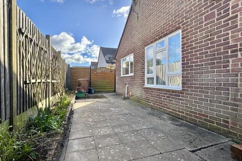 undefined, Redruth Close, Springfield, Chelmsford