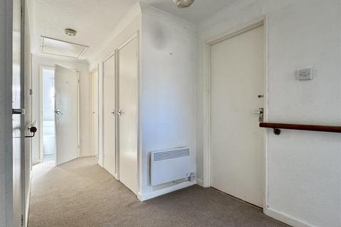 undefined, Redruth Close, Springfield, Chelmsford