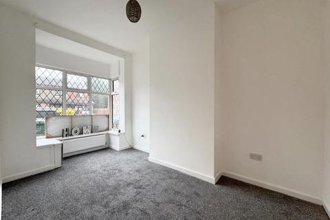 undefined, Oxford Road, Smethwick B66