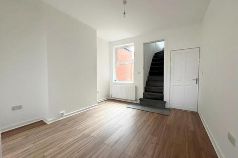 undefined, Oxford Road, Smethwick B66