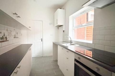 undefined, Oxford Road, Smethwick B66
