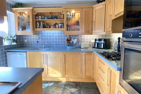 3 bedroom detached bungalow for sale, Orchard Close, Sheringham NR26