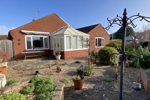 undefined, Orchard Close, Sheringham NR26