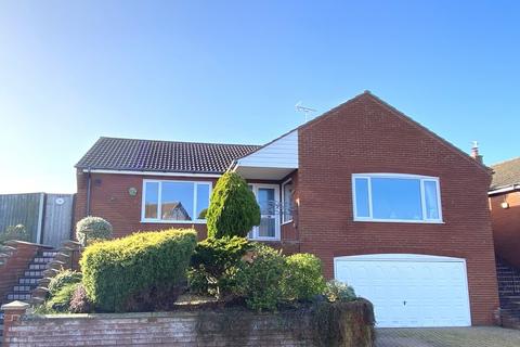 undefined, Orchard Close, Sheringham NR26
