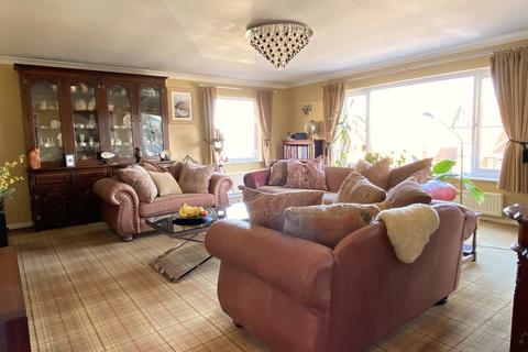 undefined, Orchard Close, Sheringham NR26