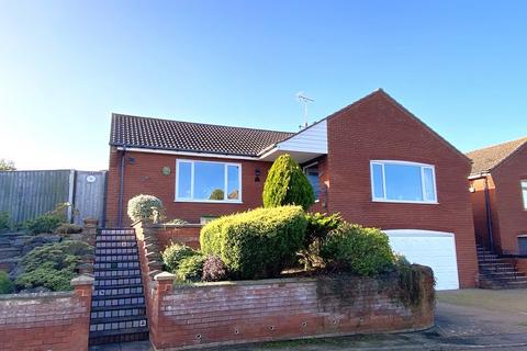 undefined, Orchard Close, Sheringham NR26