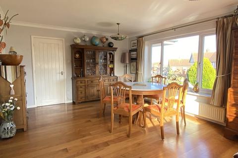 undefined, Orchard Close, Sheringham NR26