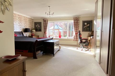 undefined, Orchard Close, Sheringham NR26