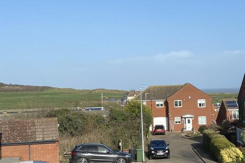 undefined, Orchard Close, Sheringham NR26
