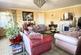 Orchard Close, Sheringham NR26 photo 3